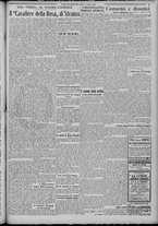 giornale/TO00185815/1922/n.54, 4 ed/003